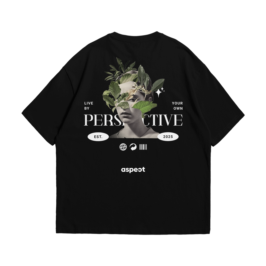 LiveByPerspective-Back