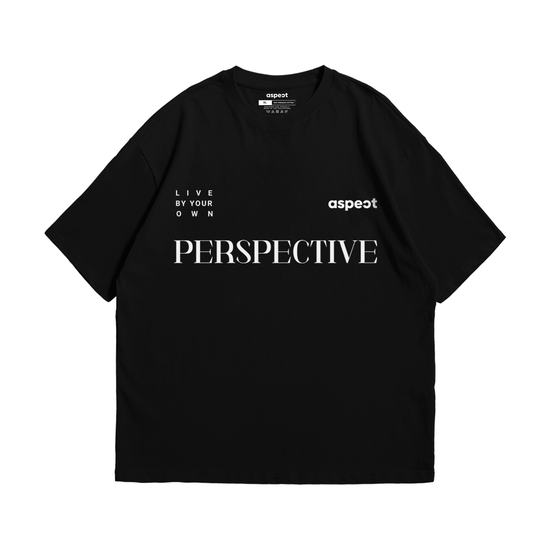 LiveByPerspective-Front