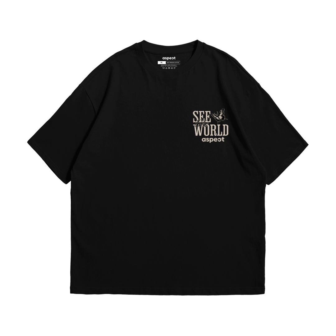 SeeTheWorld-Front