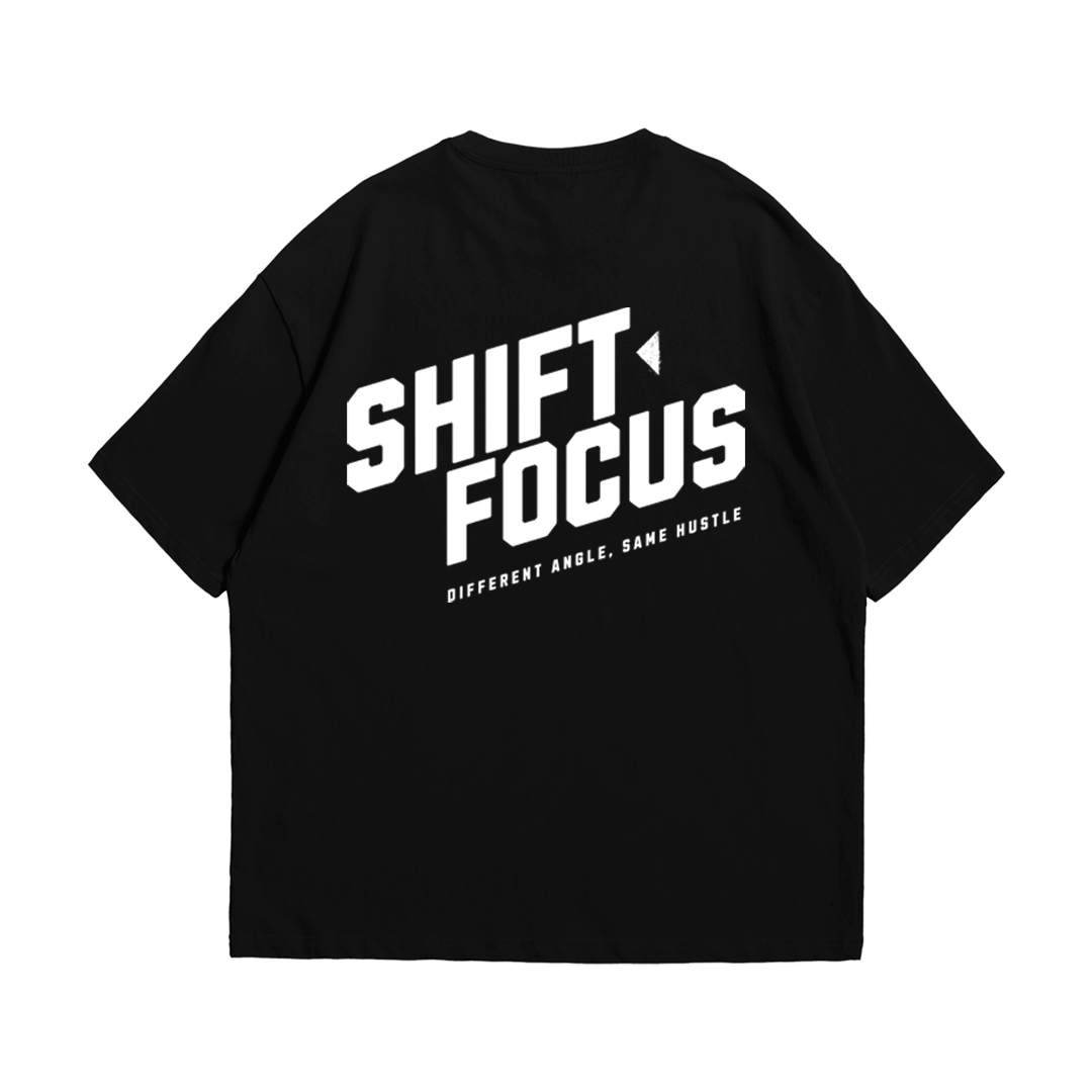 ShiftFocus-Back